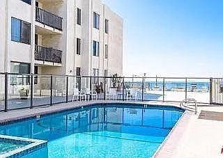 1140 Ocean Blvd — Photo 17
