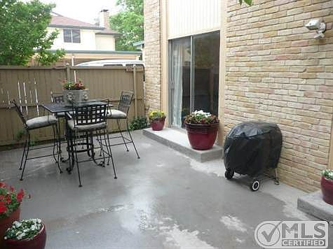 1st image of 2628 Custer Pkwy APT D