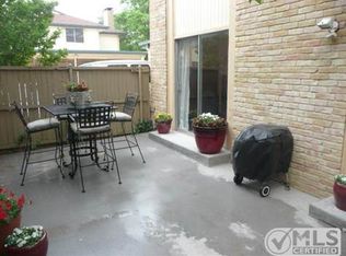 2628 Custer Pkwy APT D, Richardson, TX 75080