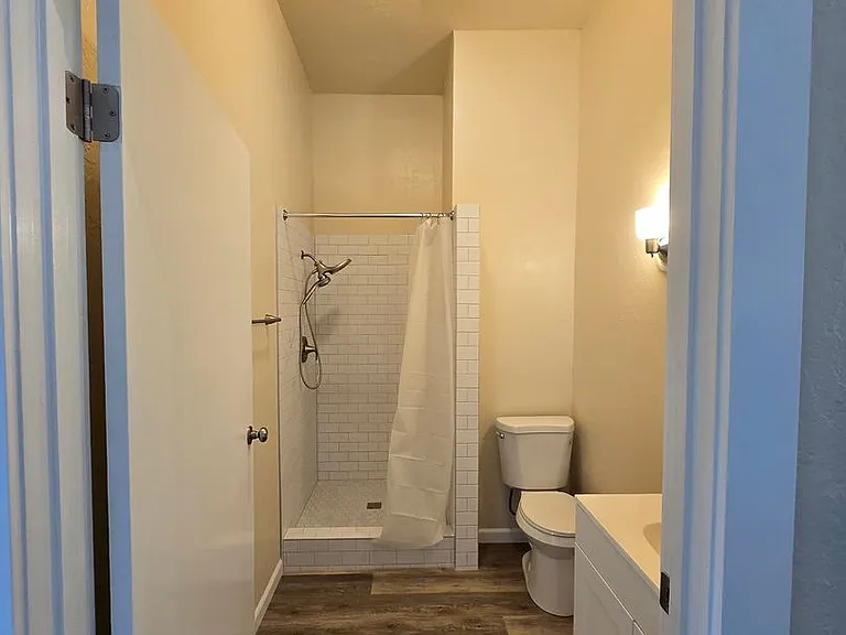 16721B Muskrat Dr SE — Photo 11