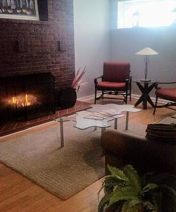 2nd image of 5017 S Drexel Ave #G101