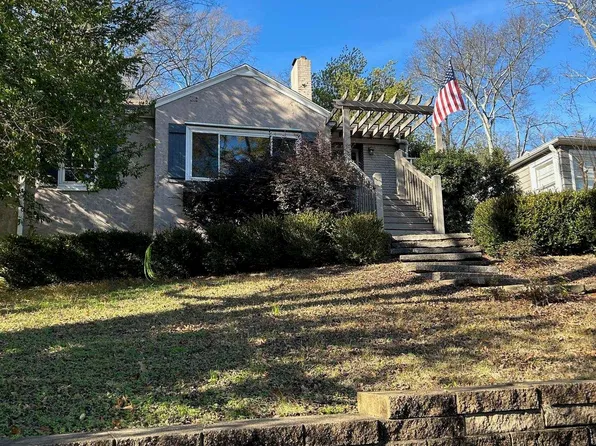 206 Mountain Ave, Birmingham, AL 35213