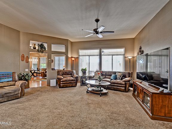 3rd image of 13819 W Gunsight Dr