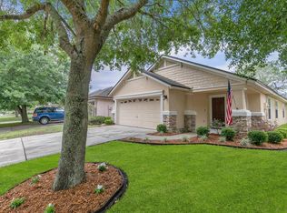 4102 Pebble Brooke Cir, Orange Park, FL 32065