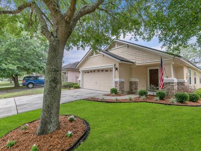 4102 Pebble Brooke Cir, Orange Park, FL, 32065