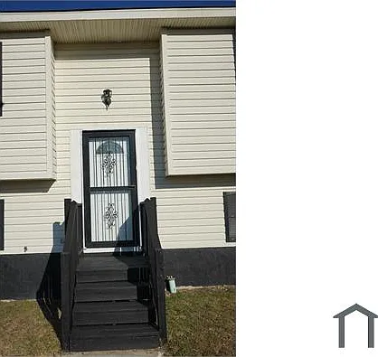 821 Winslow Way — Photo 2