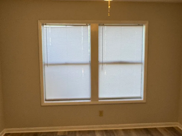 1000 Wood Creek Dr #3 — Photo 7