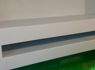 6293 Sullivan Trl, Nazareth, PA 18064