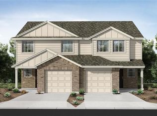 543 White Steppe Way, Georgetown, TX 78626