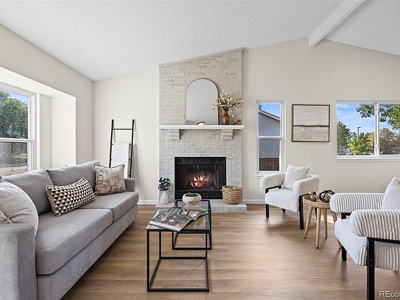 5th image of 635 Ridgeglen Way