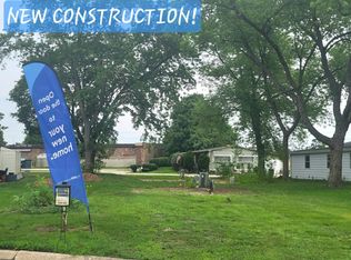 118 Melbrooke Rd #615, Elgin, IL 60123