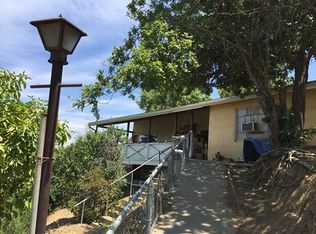 7312 Cape St, Rosemead, CA 91770
