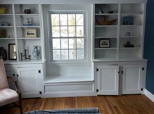 72-74 Littleton Rd, Chelmsford, MA 01824