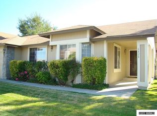 6828 Chesterfield Ln, Reno, NV 89523