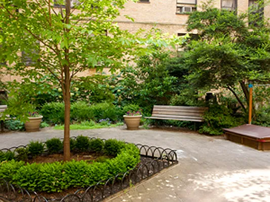 Sold by Aguayo & Huebener Brooklyn | media 20