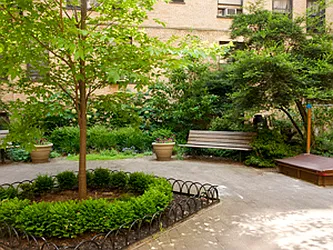 Sold by Aguayo & Huebener Brooklyn