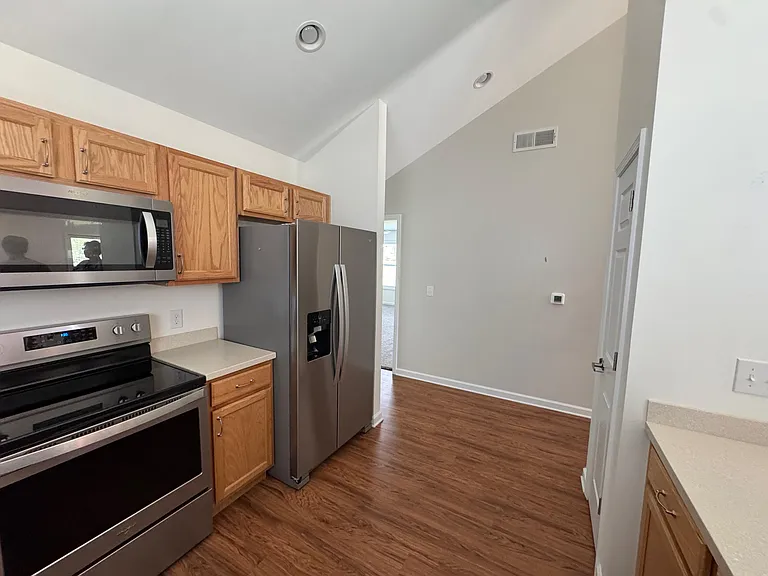 28 Heron Pl — Photo 9