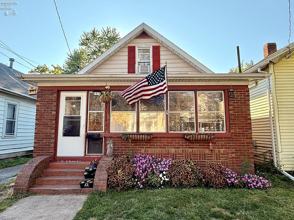 1st image of 1515 Prospect St