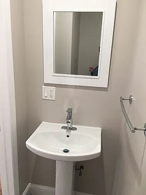 Rented by Voro New York | media 10