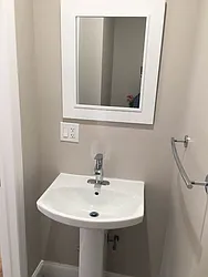 Rented by Voro New York