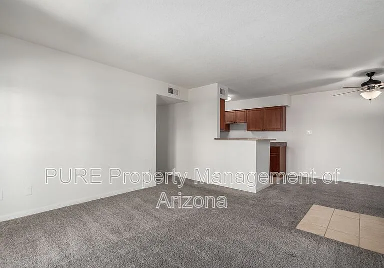 5995 N 78th St #2098 — Photo 4