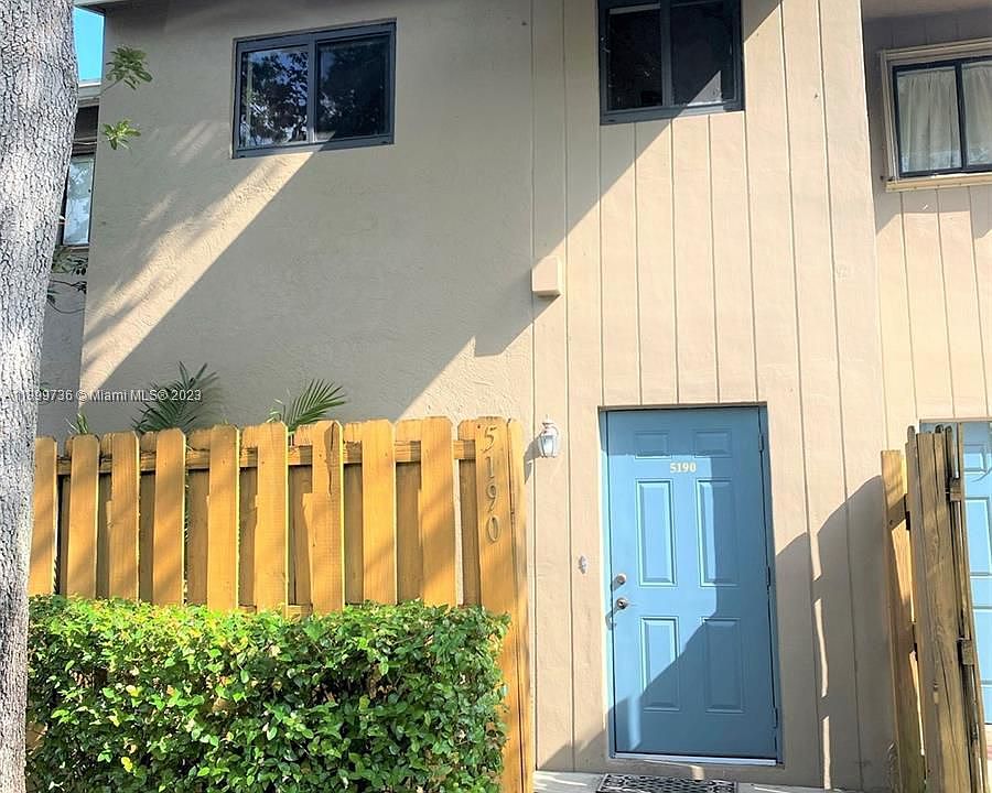 1st image of 5190 S University Dr