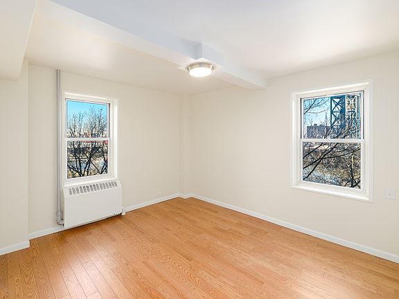 3rd image of 10 E 138th St APT 9D
