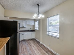 512 S Delaware St #4, Irving, TX 75060