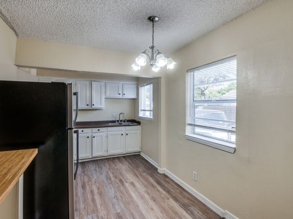 512 S Delaware St #4