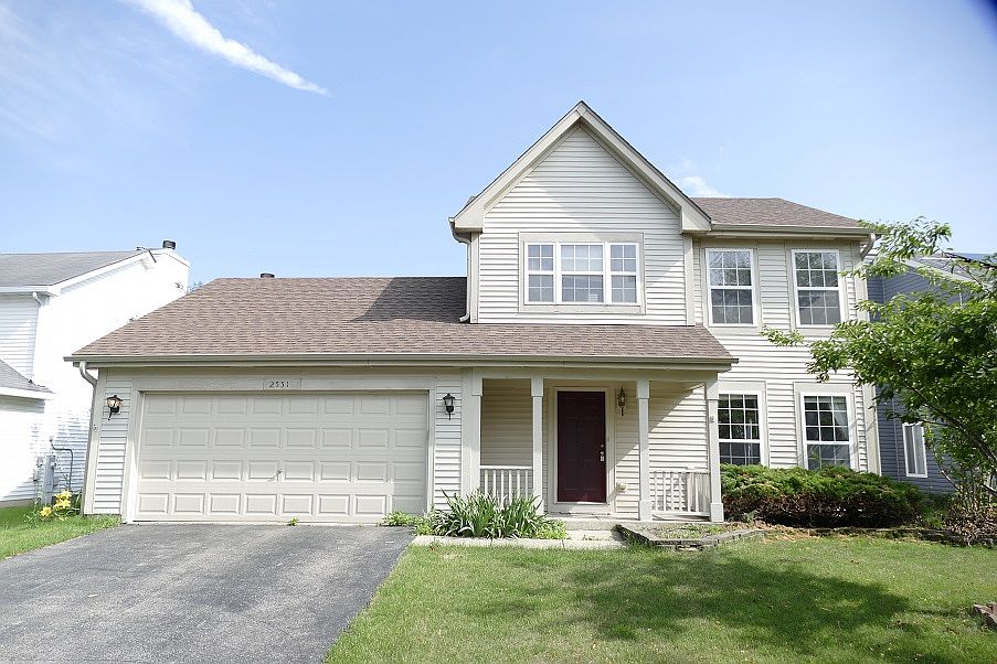 1st image of 2551 Smithfield Ln