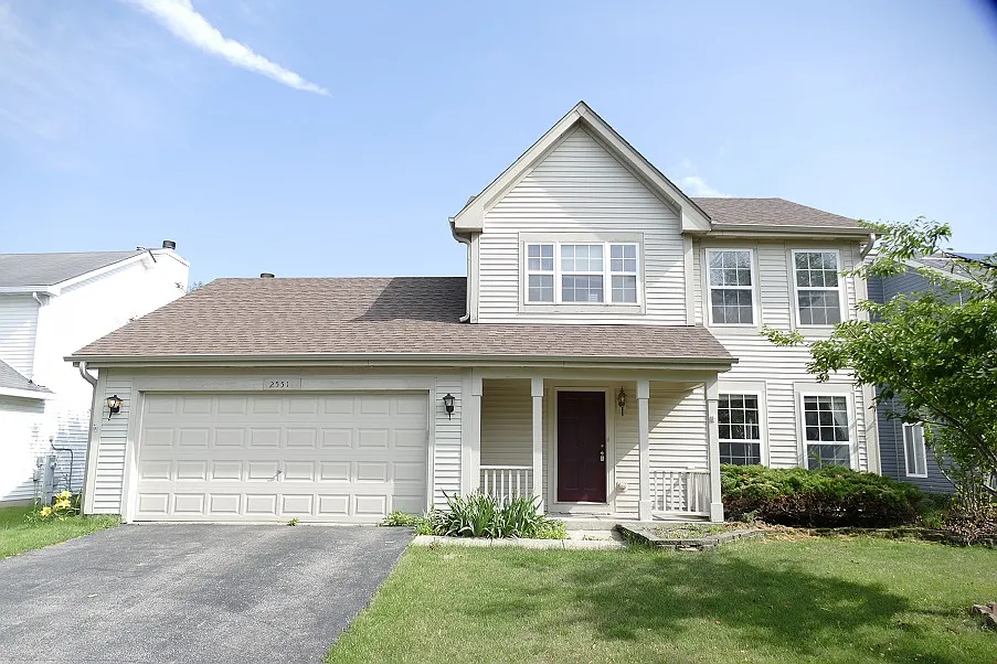 2551 Smithfield Ln