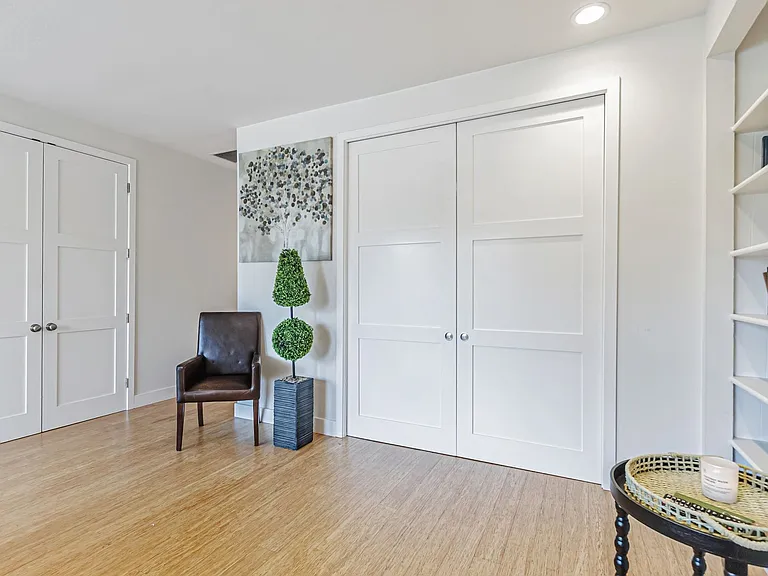 500 Fulton St #201 — Photo 15