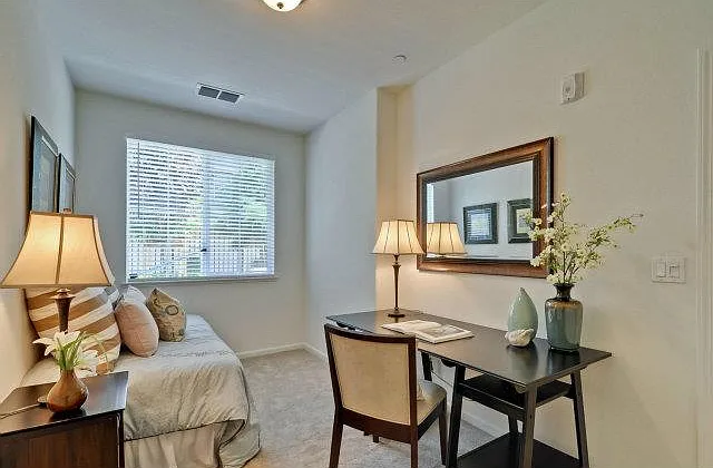 1680 Shore Pl #6 — Photo 7
