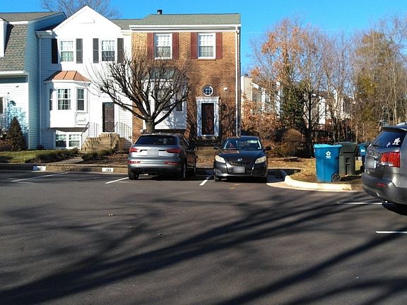 4th image of 3629 Buckeye Ct