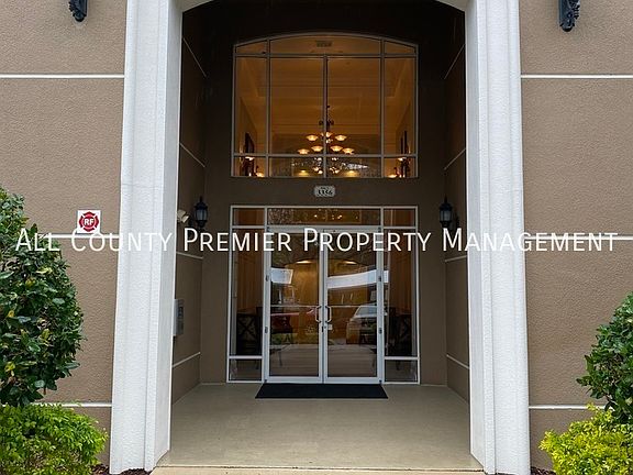 3rd image of 3356 Robert Trent Jones Dr Unit 307