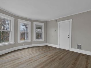 193 Quinnipiac St #2, Wallingford, CT 06492