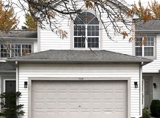 1129 Longford Rd, Bartlett, IL 60103