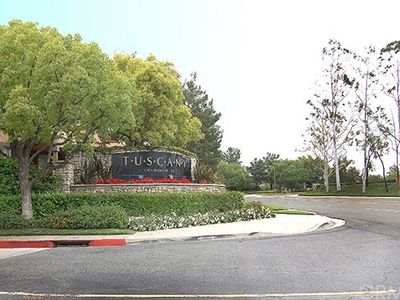 19431 Rue De Valore APT 31G, Foothill Ranch, CA, 92610