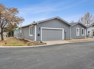 65 Carla Way, Broomfield, CO 80020