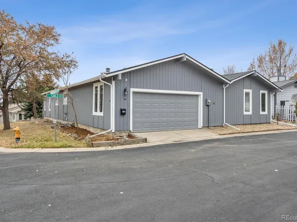 65 Carla Way, Broomfield, CO 80020
