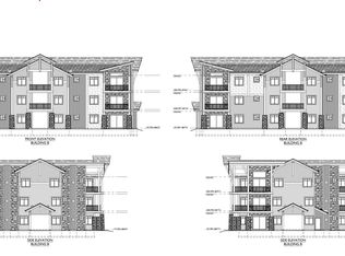 116 Springview Ln, Fraser, CO 80442