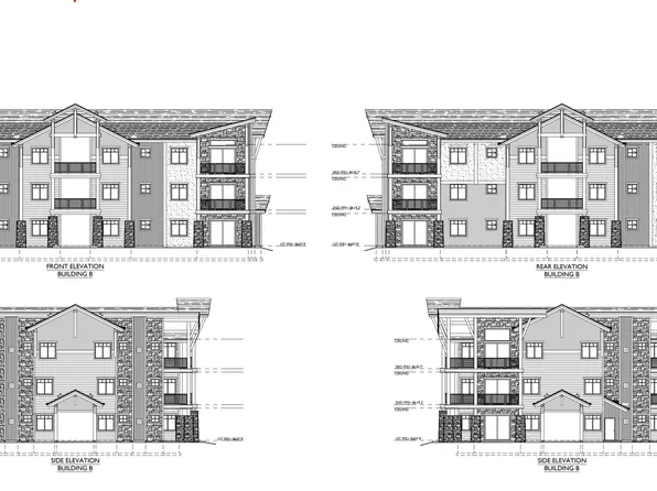 16 Springview Ln, Fraser, CO 80442