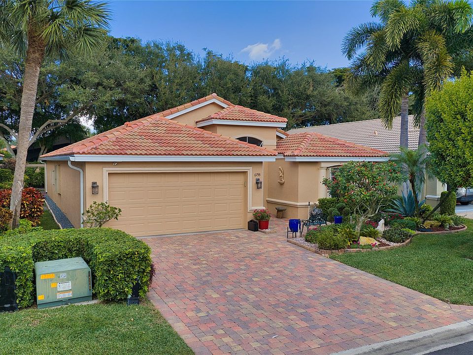 1st image of 6755 Viale Elizabeth