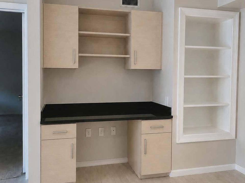 1st image of 6573 Emerald Dunes Drive #201
