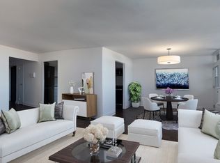 30 Hillsboro Ave #1258794, Toronto, ON M5R1S7