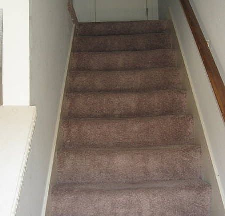 5th image of 2517 Old Russellville Pike APT 4