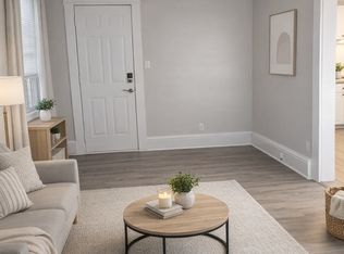 190 Montgomery St, Chicopee, MA 01020