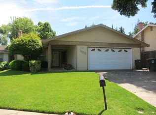 11012 Cyrus River Ct, Rancho Cordova, CA