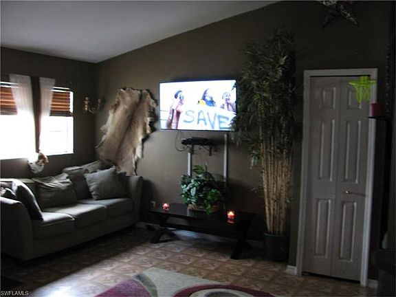 3rd image of 17292 Whitewater Ct