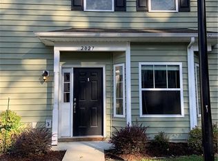 2027 Genevieve Trl, Williamsburg, VA 23185